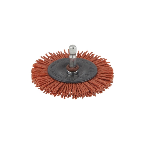 Afbeelding - https-www-ez-catalog-nl-Asset-93619fdd61074dba93b4cf3e14713e4b-ImageFullSize-1500000-1-jpg